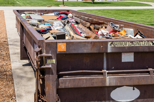 Best Estate Cleanout  in Great Falls Crossing, VA