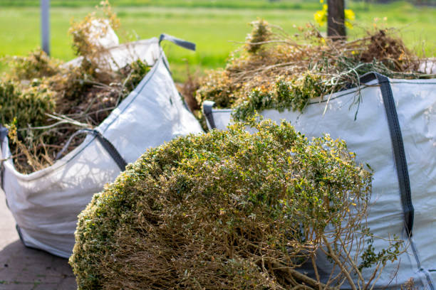 Recycling Services for Junk in Great Falls Crossing, VA